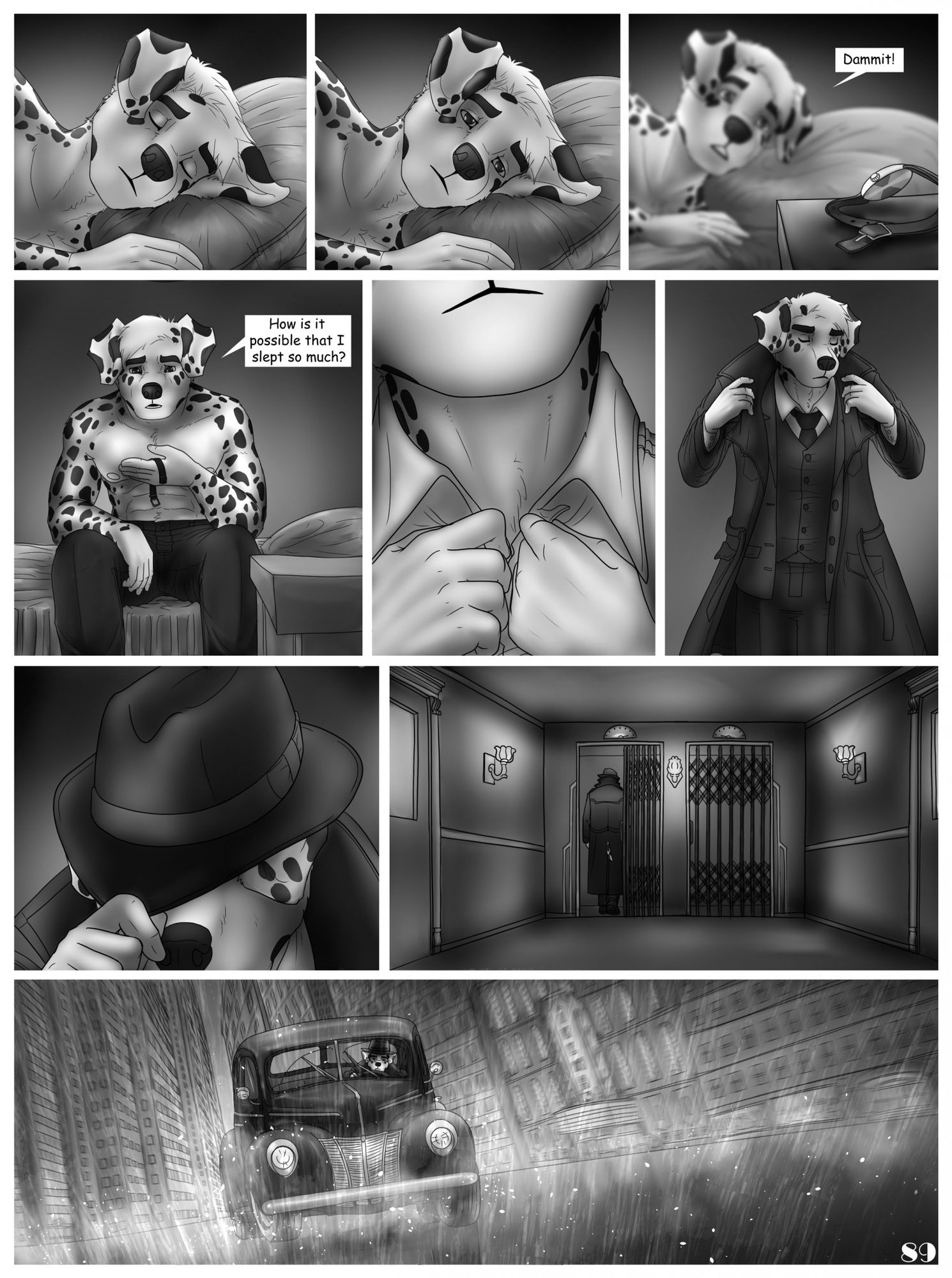 Page 90